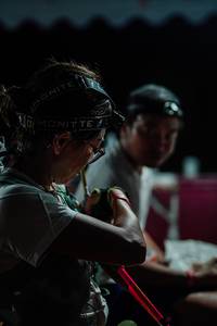 BIB: 
                            <button type="button" onclick="openModal(25060884)" class="btn btn-primary btn-sm float-right btn-popup" data-toggle="modal" data-target=".modal-high-quality">
                        <i class="fas fa-shopping-cart"></i> Add to Cart
                    </button>
                                            <button type="button" onclick="isThisMe(25060884, true)" class="btn btn-success btn-sm float-right btn-popup btn-isme hidden" data-toggle="tooltip" data-placement="bottom" title="นี่คือรูปของคุณใช่ไหม คลิกที่นี่เพื่อเอาเข้าอัลบั้ม">
                        <i class="fas fa-plus"></i> Add to album
                    </button>
                    <button type="button" onclick="isThisMe(25060884, false)" class="btn btn-warning btn-sm float-right btn-popup btn-isnotme hidden">
                        <i class="fas fa-ban"></i> Remove from album
                    </button>